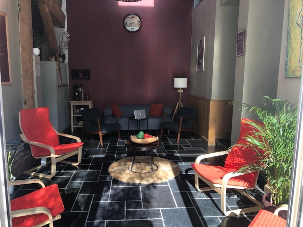 Rikkeshoeve Vakantiewoning Aalst Екстер'єр фото