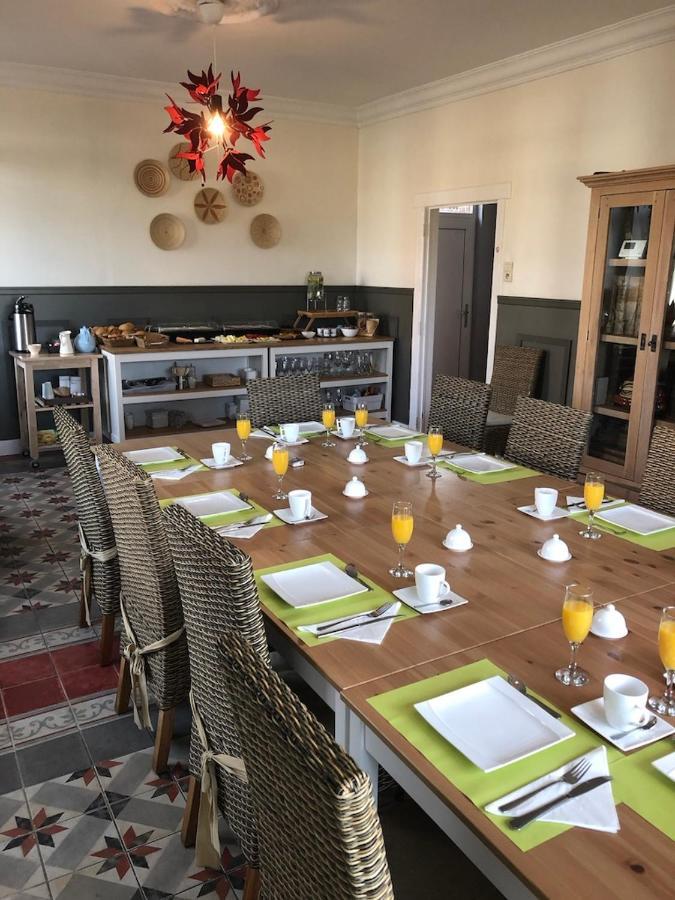 Rikkeshoeve Vakantiewoning Aalst Екстер'єр фото