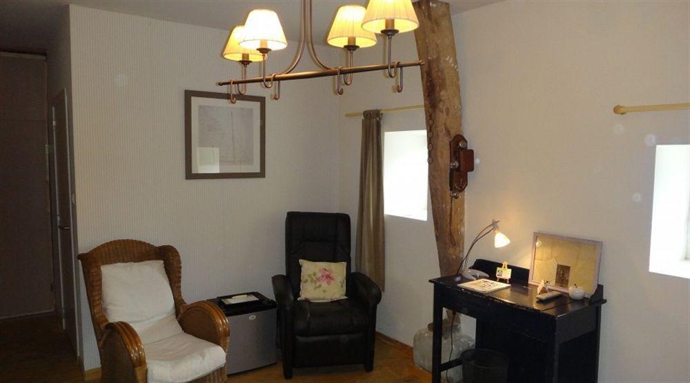 Rikkeshoeve Vakantiewoning Aalst Екстер'єр фото