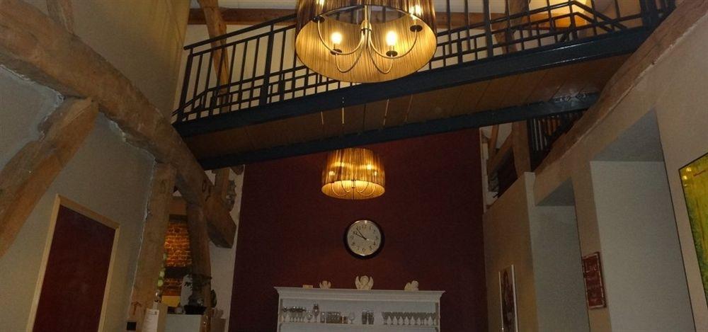 Rikkeshoeve Vakantiewoning Aalst Екстер'єр фото