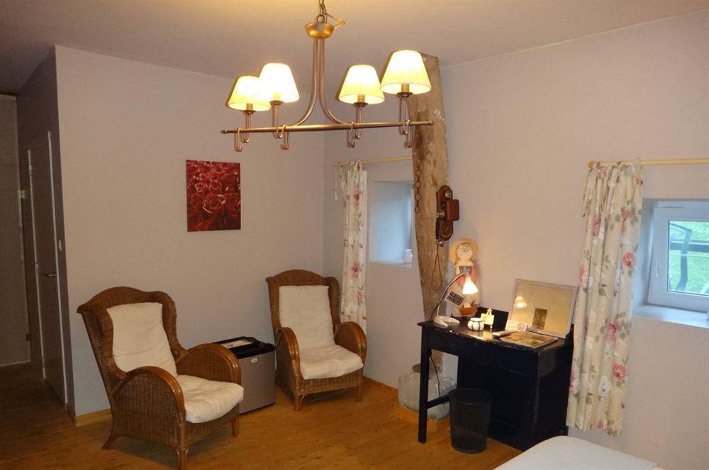 Rikkeshoeve Vakantiewoning Aalst Екстер'єр фото