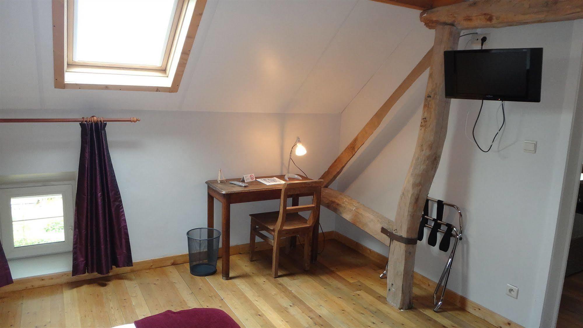 Rikkeshoeve Vakantiewoning Aalst Екстер'єр фото