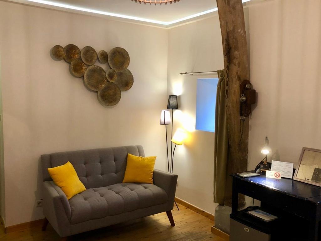 Rikkeshoeve Vakantiewoning Aalst Екстер'єр фото