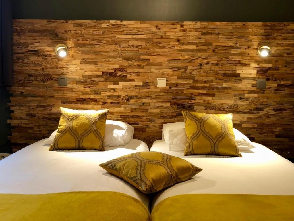 Rikkeshoeve Vakantiewoning Aalst Екстер'єр фото