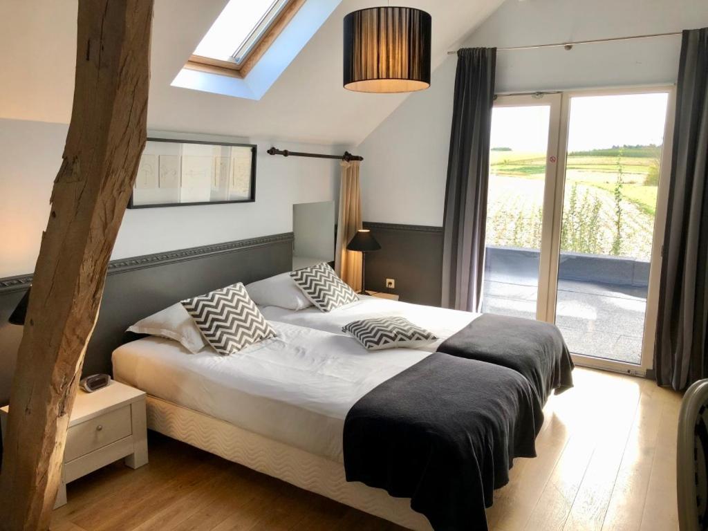 Rikkeshoeve Vakantiewoning Aalst Екстер'єр фото