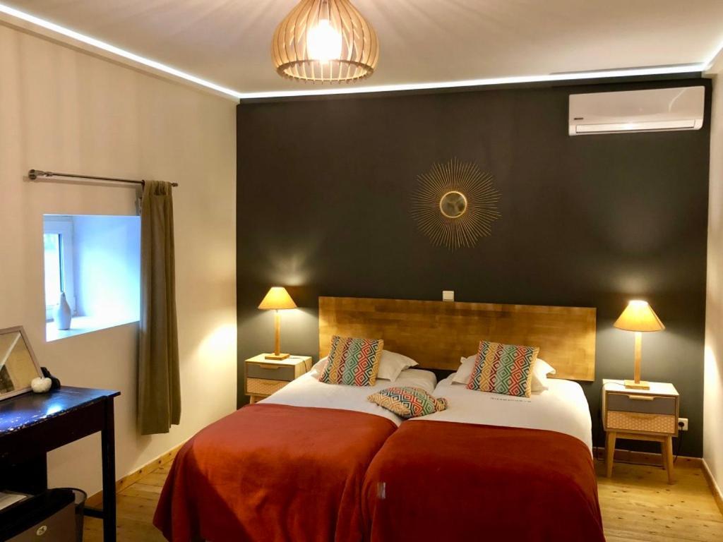 Rikkeshoeve Vakantiewoning Aalst Екстер'єр фото